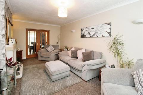 3 bedroom semi-detached house for sale, Hospital Road, Swinton M27