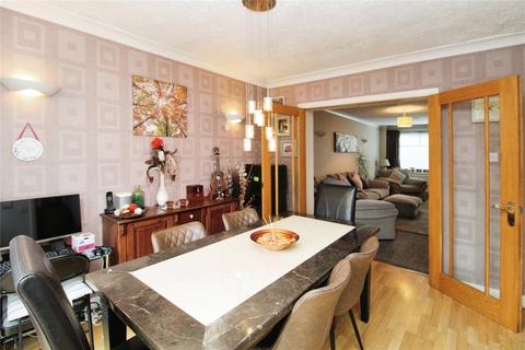 3 bedroom semi-detached house for sale, Hospital Road, Swinton M27