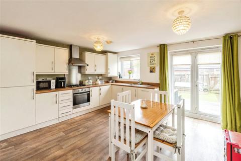 4 bedroom terraced house for sale, Wrigley Avenue, Swinton M27