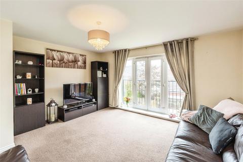 4 bedroom terraced house for sale, Wrigley Avenue, Swinton M27