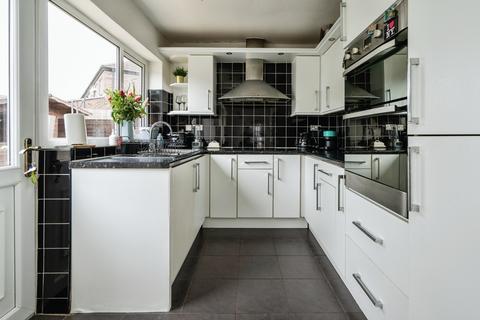 30 Gorse Road, Swinton, Manchester, M27 5QZ