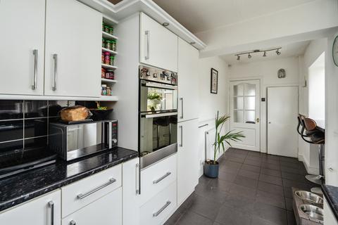 30 Gorse Road, Swinton, Manchester, M27 5QZ