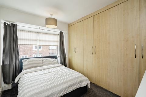 30 Gorse Road, Swinton, Manchester, M27 5QZ