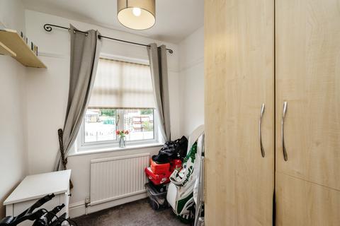 30 Gorse Road, Swinton, Manchester, M27 5QZ