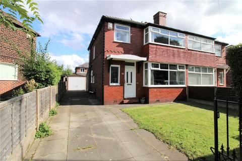 45 Barton Road, Swinton, Manchester, M27 5LQ