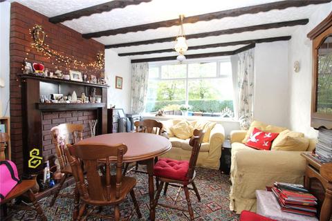 45 Barton Road, Swinton, Manchester, M27 5LQ