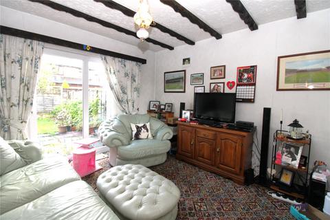 45 Barton Road, Swinton, Manchester, M27 5LQ