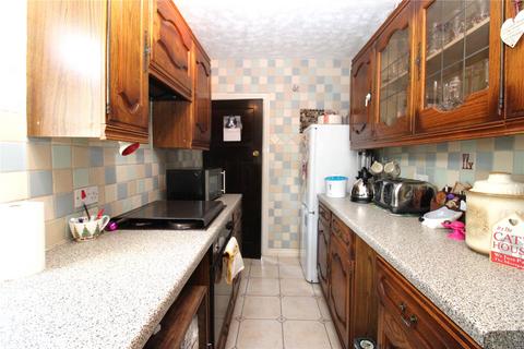 45 Barton Road, Swinton, Manchester, M27 5LQ