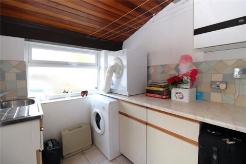 45 Barton Road, Swinton, Manchester, M27 5LQ