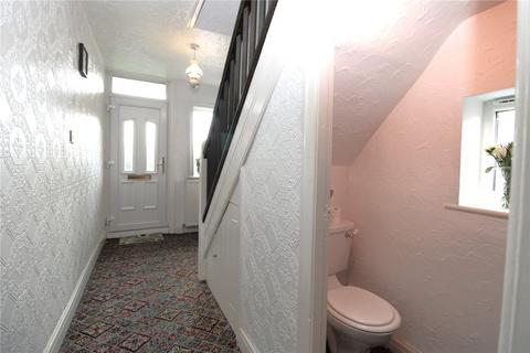 45 Barton Road, Swinton, Manchester, M27 5LQ