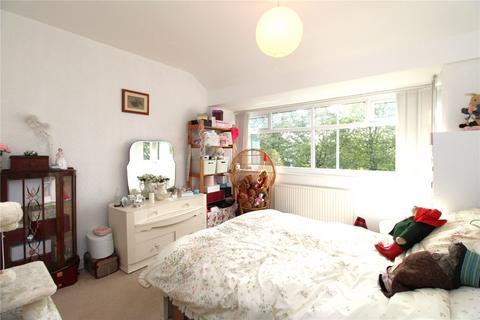 45 Barton Road, Swinton, Manchester, M27 5LQ