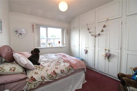 45 Barton Road, Swinton, Manchester, M27 5LQ