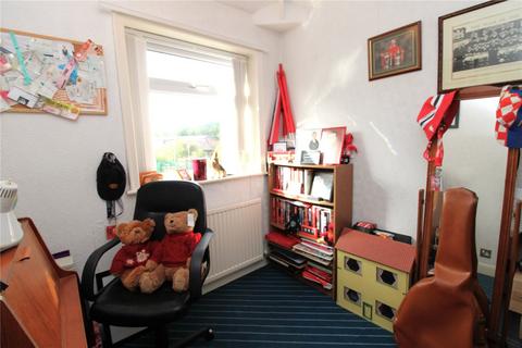 45 Barton Road, Swinton, Manchester, M27 5LQ