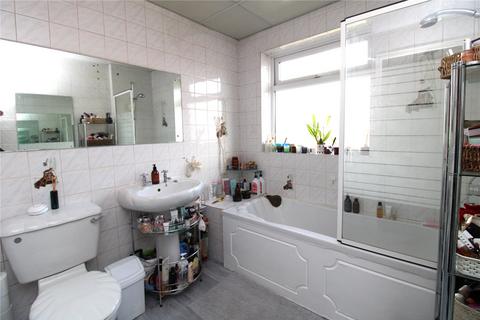 45 Barton Road, Swinton, Manchester, M27 5LQ