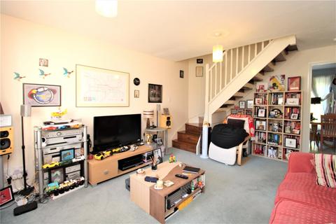 23 Angora Drive, Salford, M3 6AL