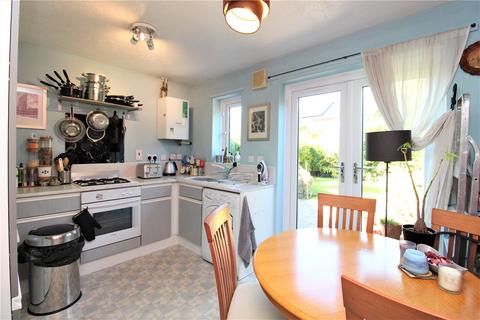 23 Angora Drive, Salford, M3 6AL