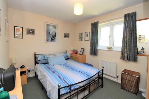 23 Angora Drive, Salford, M3 6AL