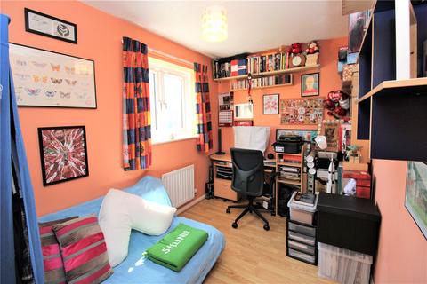 23 Angora Drive, Salford, M3 6AL