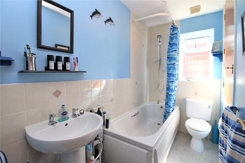 23 Angora Drive, Salford, M3 6AL