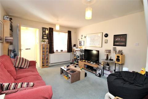 23 Angora Drive, Salford, M3 6AL