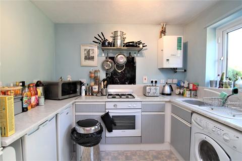 23 Angora Drive, Salford, M3 6AL