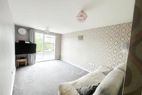 2 bedroom flat for sale, Camp Street, Greater Manchester M7