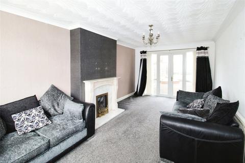 3 bedroom semi-detached house for sale, Dorchester Road, Manchester M27