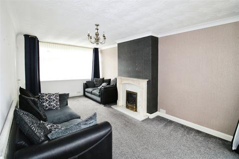 3 bedroom semi-detached house for sale, Dorchester Road, Manchester M27