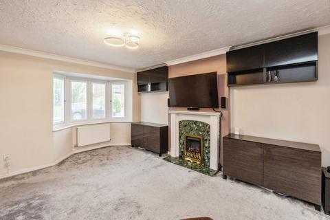 3 bedroom detached house for sale, Carlisle Street, Swinton M27