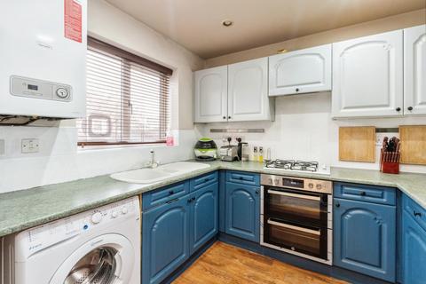 3 bedroom detached house for sale, Carlisle Street, Swinton M27