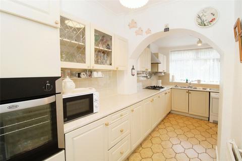 4 bedroom semi-detached house for sale, Glen Avenue, Manchester M28