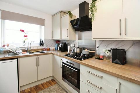 12 Brightsmith Way, Swinton, Manchester, M27 9GE