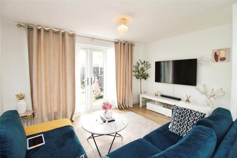 12 Brightsmith Way, Swinton, Manchester, M27 9GE