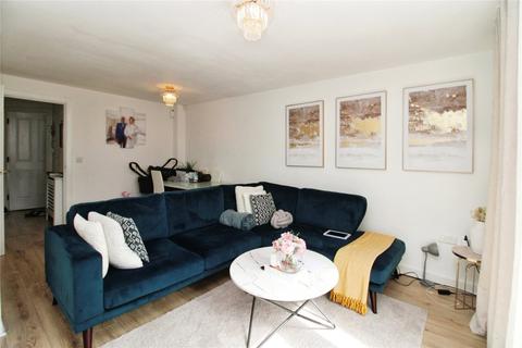 12 Brightsmith Way, Swinton, Manchester, M27 9GE