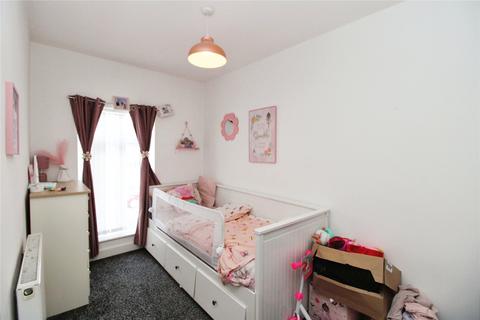 12 Brightsmith Way, Swinton, Manchester, M27 9GE