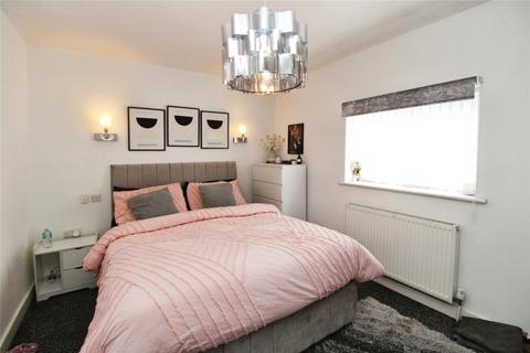 12 Brightsmith Way, Swinton, Manchester, M27 9GE