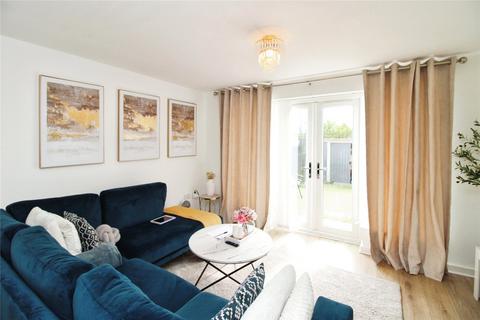 12 Brightsmith Way, Swinton, Manchester, M27 9GE