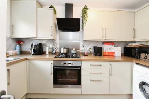 12 Brightsmith Way, Swinton, Manchester, M27 9GE