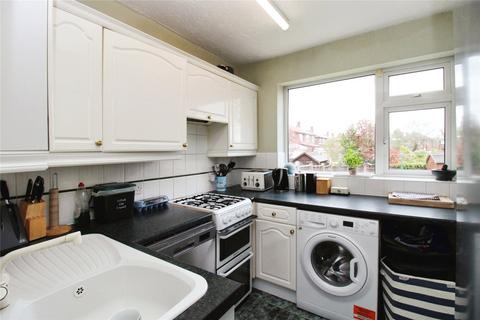 65 Campbell Road, Swinton, Manchester, M27 5GR