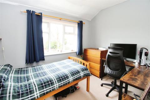 65 Campbell Road, Swinton, Manchester, M27 5GR