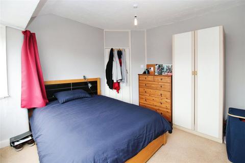 65 Campbell Road, Swinton, Manchester, M27 5GR