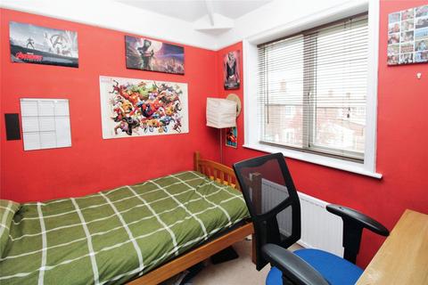 65 Campbell Road, Swinton, Manchester, M27 5GR