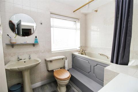 65 Campbell Road, Swinton, Manchester, M27 5GR