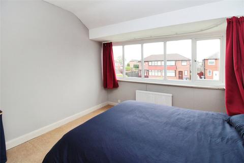 65 Campbell Road, Swinton, Manchester, M27 5GR