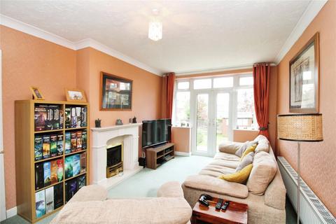 65 Campbell Road, Swinton, Manchester, M27 5GR