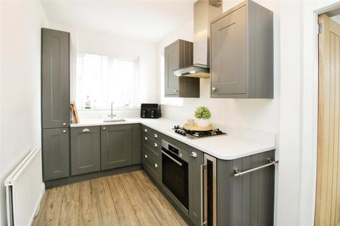 69 Burnside Avenue, Salford, M6 8NS