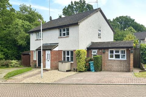 4 bedroom semi-detached house for sale, Green Way, Kent TN2