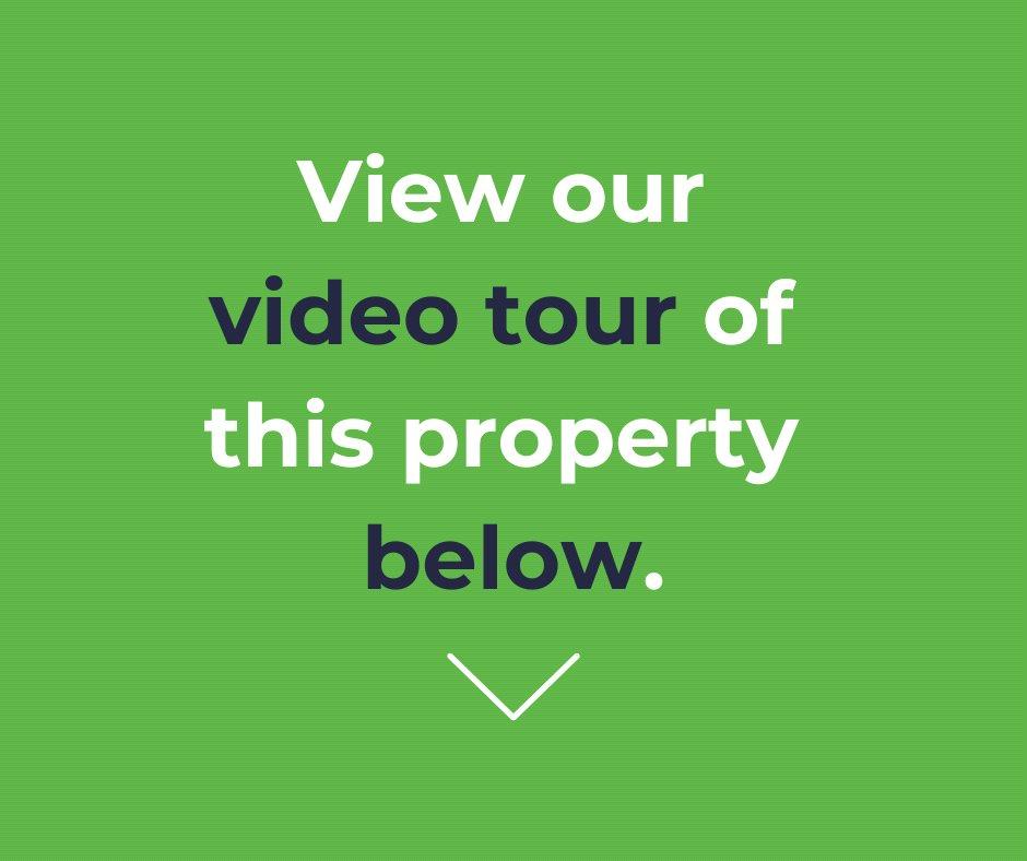 Video Tour