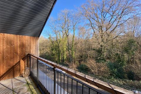 15 Emerald Walk, Tunbridge Wells, TN2 3FA