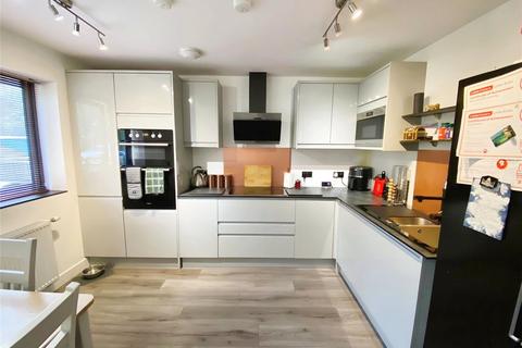 15 Emerald Walk, Tunbridge Wells, TN2 3FA